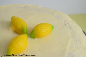 Zitronen Torte-150425-3